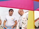 Foligno 2009-072